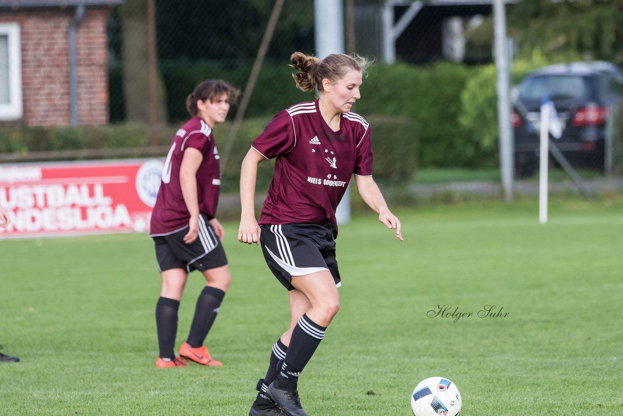 Bild 158 - F VfL Kellinghusen - SG Wilstermarsch II : Ergebnis: 4:2